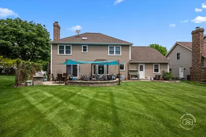 25W185 Setauket Avenue, Naperville, IL 60540 - Photo 31