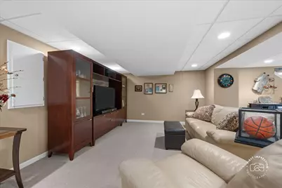 25W185 Setauket Avenue, Naperville, IL 60540 - Photo 23