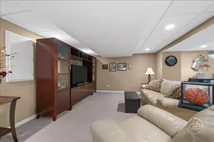 25W185 Setauket Ave, Naperville, IL 60540 - Photo 23