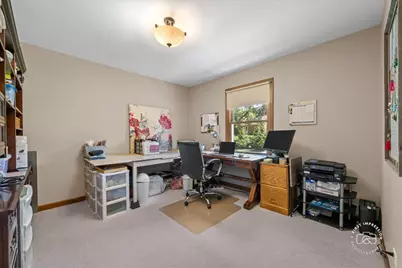 25W185 Setauket Avenue, Naperville, IL 60540 - Photo 11