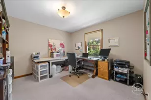 25W185 Setauket Ave, Naperville, IL 60540 - Photo 11