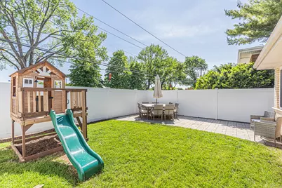 9858 S Springfield Avenue, Evergreen Park, IL 60805 - Photo 31