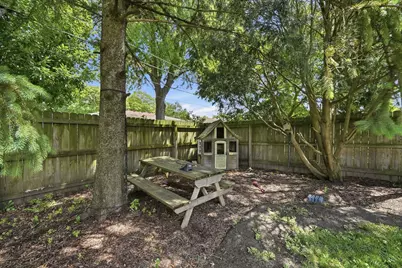 256 Walnut Drive, Saint Charles, IL 60174 - Photo 29