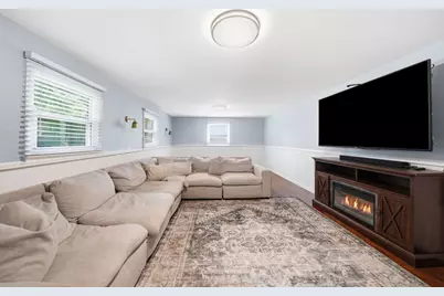 256 Walnut Drive, Saint Charles, IL 60174 - Photo 19