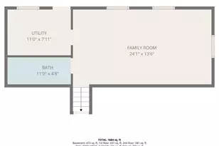 256 Walnut Dr, Saint Charles, IL 60174 - Photo 37