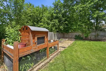 256 Walnut Drive, Saint Charles, IL 60174 - Photo 27