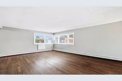 2411 W Balmoral Avenue #3B, Chicago, IL 60625 - Photo 9