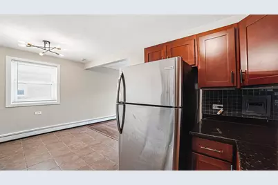2411 W Balmoral Avenue #3B, Chicago, IL 60625 - Photo 15