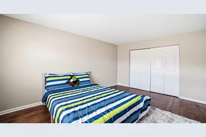 2411 W Balmoral Avenue #3B, Chicago, IL 60625 - Photo 7