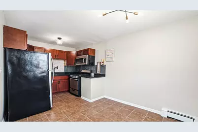 2411 W Balmoral Avenue #3B, Chicago, IL 60625 - Photo 13