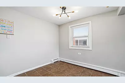 2411 W Balmoral Avenue #3B, Chicago, IL 60625 - Photo 17
