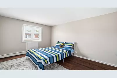 2411 W Balmoral Avenue #3B, Chicago, IL 60625 - Photo 5