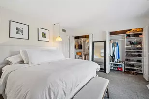 667 W Division St, Chicago, IL 60610 - Photo 15