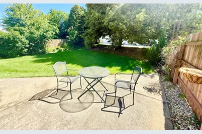 2708 Deer Court, Ottawa, IL 61350 - Photo 23