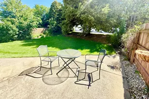 2708 Deer Ct, Ottawa, IL 61350 - Photo 23