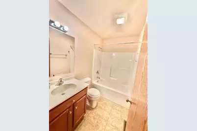 2708 Deer Court, Ottawa, IL 61350 - Photo 15
