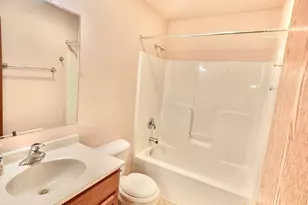 2708 Deer Ct, Ottawa, IL 61350 - Photo 15