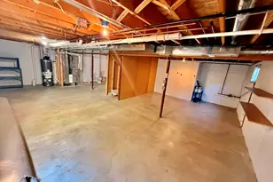 2708 Deer Ct, Ottawa, IL 61350 - Photo 19