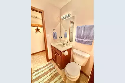 2708 Deer Court, Ottawa, IL 61350 - Photo 11
