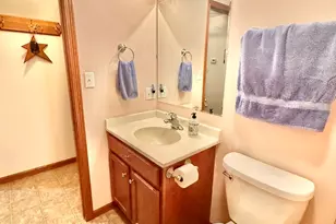 2708 Deer Ct, Ottawa, IL 61350 - Photo 11