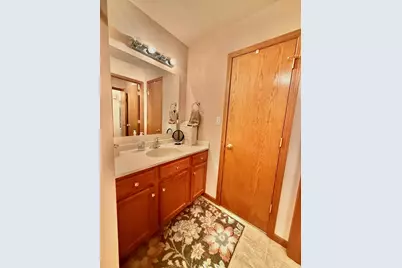 2708 Deer Court, Ottawa, IL 61350 - Photo 9