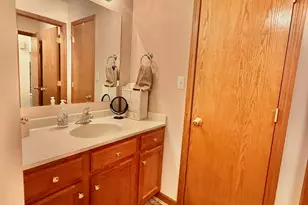2708 Deer Ct, Ottawa, IL 61350 - Photo 9