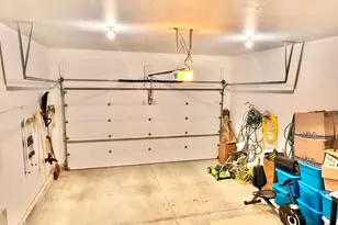 2708 Deer Ct, Ottawa, IL 61350 - Photo 17