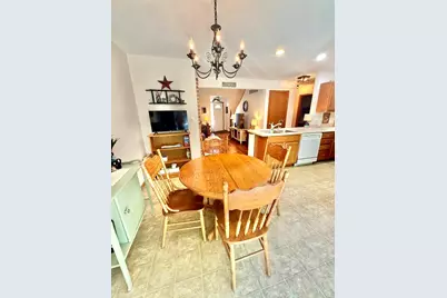 2708 Deer Court, Ottawa, IL 61350 - Photo 7