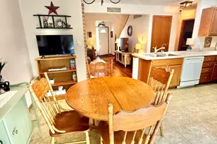 2708 Deer Ct, Ottawa, IL 61350 - Photo 7
