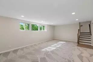 1005 Carlton Ln, Schaumburg, IL 60193 - Photo 19