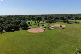 1005 Carlton Ln, Schaumburg, IL 60193 - Photo 31