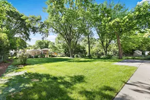1005 Carlton Ln, Schaumburg, IL 60193 - Photo 27