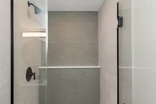 1005 Carlton Ln, Schaumburg, IL 60193 - Photo 21