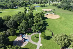 1005 Carlton Ln, Schaumburg, IL 60193 - Photo 29