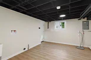 1005 Carlton Ln, Schaumburg, IL 60193 - Photo 23