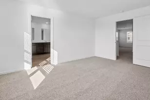 2265 Cobble Spgs Dr, Wonder Lake, IL 60097 - Photo 21