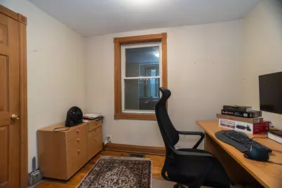 2007 N Oakley Avenue, Chicago, IL 60647 - Photo 9