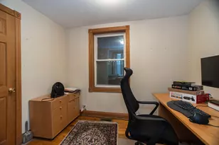 2007 N Oakley Ave, Chicago, IL 60647 - Photo 9