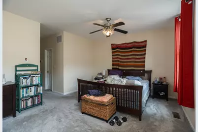 2007 N Oakley Avenue, Chicago, IL 60647 - Photo 13