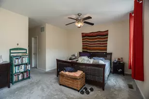 2007 N Oakley Ave, Chicago, IL 60647 - Photo 13