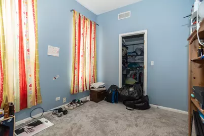 2007 N Oakley Avenue, Chicago, IL 60647 - Photo 17