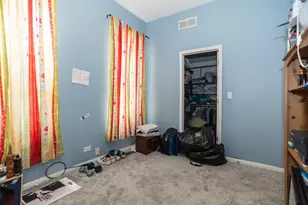2007 N Oakley Ave, Chicago, IL 60647 - Photo 17