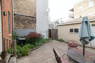 2007 N Oakley Ave, Chicago, IL 60647 - Photo 29