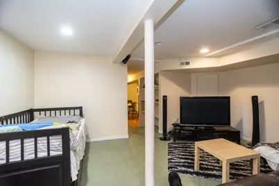 2007 N Oakley Avenue, Chicago, IL 60647 - Photo 23