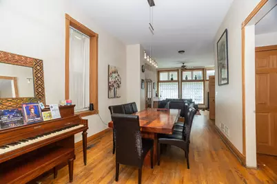2007 N Oakley Avenue, Chicago, IL 60647 - Photo 7