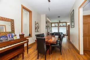 2007 N Oakley Ave, Chicago, IL 60647 - Photo 7