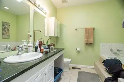 2007 N Oakley Avenue, Chicago, IL 60647 - Photo 15