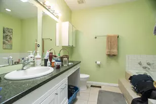 2007 N Oakley Ave, Chicago, IL 60647 - Photo 15