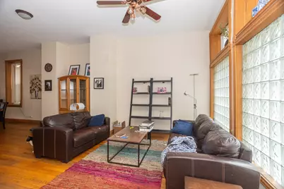 2007 N Oakley Avenue, Chicago, IL 60647 - Photo 5