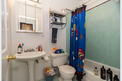 2007 N Oakley Avenue, Chicago, IL 60647 - Photo 21